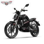 Vmoto Tsx 14-1773479886.jpg